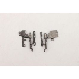 Lenovo Replacement hinge for Lenovo laptops, compatible with ThinkBook 13s G3 ACN, ensures smooth display operation. Precio: 49.89000005. SKU: B15T6JLFTC