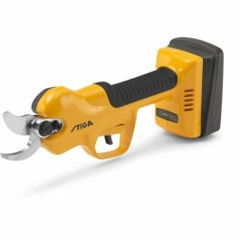 Stiga SC 100e Kit tijeras de podar Precio: 166.50000026. SKU: B16X2LR8TN