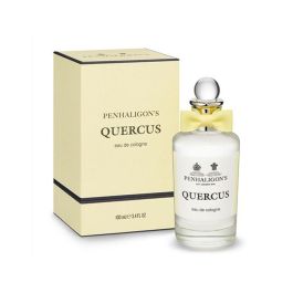 Perfume Mujer Penhaligon's Quercus EDC 100 ml Precio: 165.5000006. SKU: B1ANWVQB4P