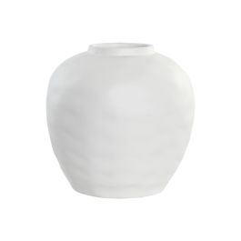 Jarron Urban DKD Home Decor Blanco 26 x 26 x 26 cm Jarron Urban DKD Home Decor Blanco 26 x 26 x 26 cm Precio: 22.94999982. SKU: B18CQMBWEW