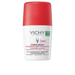 Vichy Deo Bille Stress Resist 50ml Precio: 10.69000031. SKU: S0590705