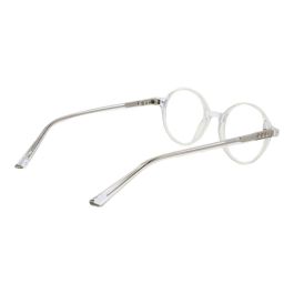 Montura de Gafas Unisex Taylor Morris SW18 48C4