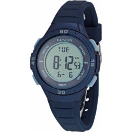 Reloj Infantil Calypso K5830/5 Precio: 68.4999997. SKU: B17CCC5VHE