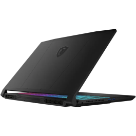 MSI Katana 15 HX B14WFK-621XES Portátil 15.6" FHD 144Hz Intel Core i7-14650HX RTX 5060 8GB GDDR7 32GB DDR5 1TB NVMe Sin S.O.