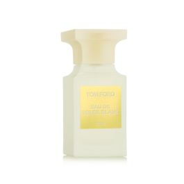 Tom Ford Eau De Soleil Blanc 50 mL