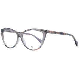 Montura de Gafas Mujer Yohji Yamamoto YS1001 58941 Precio: 106.50000009. SKU: S7236924