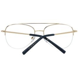 Montura de Gafas Mujer Pepe Jeans PJ1323 51C2