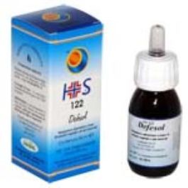 Defesol Gotas 50Ml. Precio: 27.9900005. SKU: B1F67MQHGW