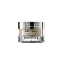Institut Esthederm Excellage Bálsamo-Crema 50ml Institut Esthederm Excellage Bálsamo-Crema 50ml Precio: 94.94999954. SKU: B1527HHXEZ