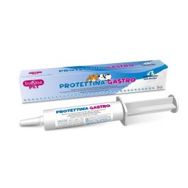 BUONA PET Protettina Gastrointestinal Pasta Apetecible 30 g Precio: 32.88999978. SKU: B19JBCAZBW