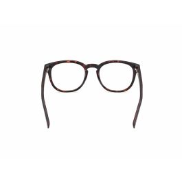 Montura de Gafas Hombre Timberland MOD. TB1843-H 52001