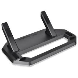 Thermaltake AC-078-ON1NAN-A1 Kit de Conversión de Carcasa de Ordenador Mini Tower a Rack Negro