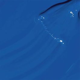 OPI Esmalte de Uñas Nature Strong Origen Natural Vegano Duración 7 Días, Brillo Espectacular, Secado Rápido #Raindrop Expectations 15 ml