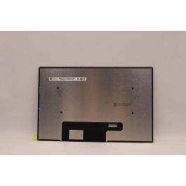 Lenovo Pantalla de 14 pulgadas WUXGA IPS 1920x1200, Antirreflejos, 400 nits de brillo, Retroiluminación LED, Diseño Ligero.