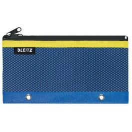 Portatodo Leitz Urban Chic Azul Precio: 10.688172. SKU: B1BL37G5Y2