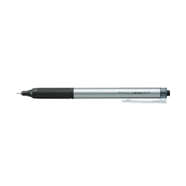 Bolígrafo Mono Graph Lite Tinta Aceite Baja Viscosidad. Cuerpo Plata. Tinta Negra. Tombow BC-MGLE04 Precio: 8.90000012. SKU: B1EFMVASQ8