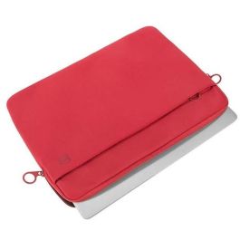 Tucano BFTMB14-R Top Second Skin Funda de Portátil 14"
