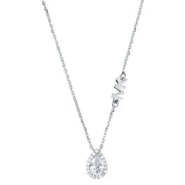 Collar Mujer Michael Kors MKC1453AN040 Precio: 146.7900005. SKU: S7211354