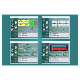 Digitus USV 1000VA 600W Line-Interactive SAI 0,6 kVA 4 Salidas USB Precio: 149.69000024. SKU: S7738065