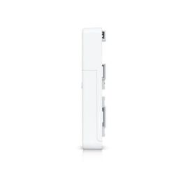 Ubiquiti UACC LRE Repetidor Adaptador Ethernet Gigabit PoE/PoE+ Passthrough 2 Puertos RJ45 Interior/Exterior Largo Alcance Protección Sobretensiones