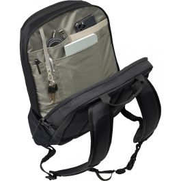 THULE EnRoute Mochila 23L negra