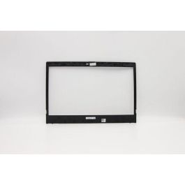 Lenovo Field Replaceable Unit (FRU) bezel cover assembly for Lenovo Intel laptops, ensuring structural support and protection. Lenovo Field Replaceable Unit (FRU) bezel cover assembly for Lenovo Intel laptops, ensuring structural support and protection.
