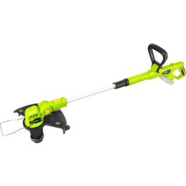 Fieldmann Desbrozadora Inalámbrica FIE8590669303892 20 V Longitud de Corte 30 cm