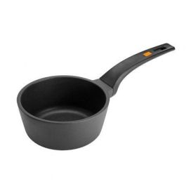 Bra A273816 Cazo Efficient Ø16cm, Aluminio Fundido Robusto, Antiadherente Teflón Platinum Plus, Full Induction, 1.35L Precio: 30.50000052. SKU: S0414092