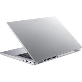 Acer NXJ3NEF004 Portátil Aspire AG14-22P-R5VY 14'' WUXGA IPS AMD Ryzen 5-7520U 16GB RAM 512GB SSD Radeon Windows 11 AZERTY Acer NXJ3NEF004 Portátil Aspire AG14-22P-R5VY 14'' WUXGA IPS AMD Ryzen 5-7520U 16GB RAM 512GB SSD Radeon Windows 11 AZERTY