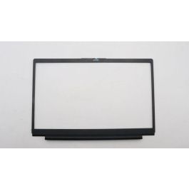 Lenovo Display bezel for Lenovo laptops, compatible with V14 G4 AMN and V14 G4 IAN models, provides structural support and aesthetic finish. Precio: 38.69000047. SKU: B14Q6M6NHZ