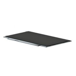 HP 11.6-inch HD display panel Precio: 134.50000025. SKU: B1KHMXZ8PW