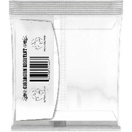 Cuerda Bajo Slinky Cobalt .046 Cuerda Bajo Slinky Cobalt .046