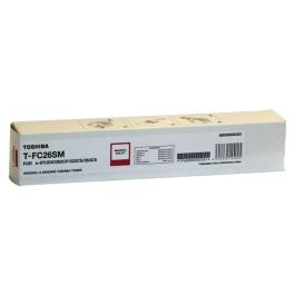TOSHIBA E-STUDIO 222CS/382/332 Toner Laser Magenta