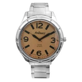 Reloj Hombre Arabians HAP2199M (Ø 45 mm) Precio: 21.78999944. SKU: S0315966