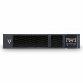 SAI Interactivo V7 UPS2URM1500DC-NC 1500 W