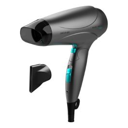 Secador de Pelo Cecotec IoniCare Power&Go Precio: 27.50000033. SKU: V1708127