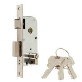 Cerradura de embutir 1 punto 1301-150a311 mcm Precio: 53.58999976. SKU: B1BPZ3BPMJ