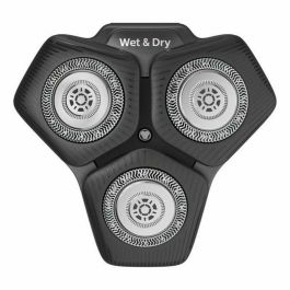 Cabezal de Afeitado Philips SH71/50 Rotativa