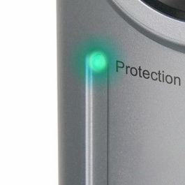 Enchufe de Alimentación Brennenstuhl Primera-Line 13500 A 230 V Protección contra sobretensión