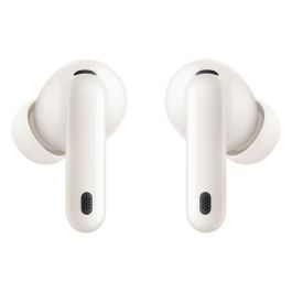 Auriculares Huawei 55038460 Blanco