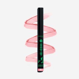 Wonder Last Sombra de Ojos 1,64 gr