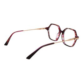 Montura de Gafas Mujer Bulget BGY6001 50E04