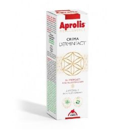 Crema Dermintact Aprolis Precio: 12.89000053. SKU: B13XGZVN3H