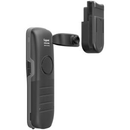 Gigaset PRO Professional Beltclip S para Gigaset R700H PRO - Clip de Cinturón Profesional para R700H PRO Precio: 36.49999969. SKU: B1GSNEXQM9