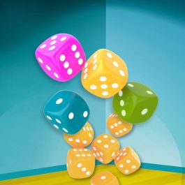 SD GAMES Juego de Mesa Pelo Pata Popo, Idioma Español, para 2-4 Jugadores, Edad +8 Años, Partidas de 15-25 Minutos