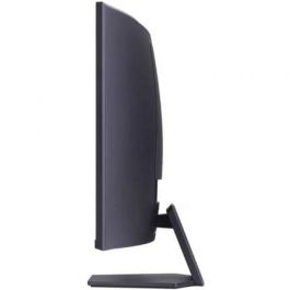 LG 27GS60QC pantalla para PC 68,6 cm (27") 2560 x 1440 Pixeles Full HD LCD Negro LG 27GS60QC pantalla para PC 68,6 cm (27") 2560 x 1440 Pixeles Full HD LCD Negro