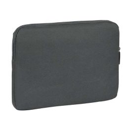 Funda Para Portatil 14'' Safta Basics 250x340x20 mm Funda Para Portatil 14'' Safta Basics 250x340x20 mm