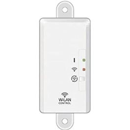 Adaptador Wifi DAITSU ELECTRIC ACDDWM2 Precio: 35.50000003. SKU: S0439307