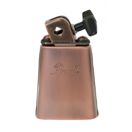 Pearl Horacio Signature Cowbell, Bella Pearl Precio: 66.50000038. SKU: B1AR7XRPL6