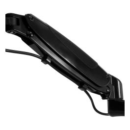 ARCTIC Soporte para Monitor W1-3D Pared hasta 43" 8kg Negro